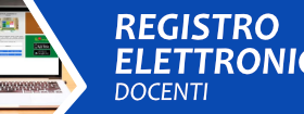 registro elettronico docenti